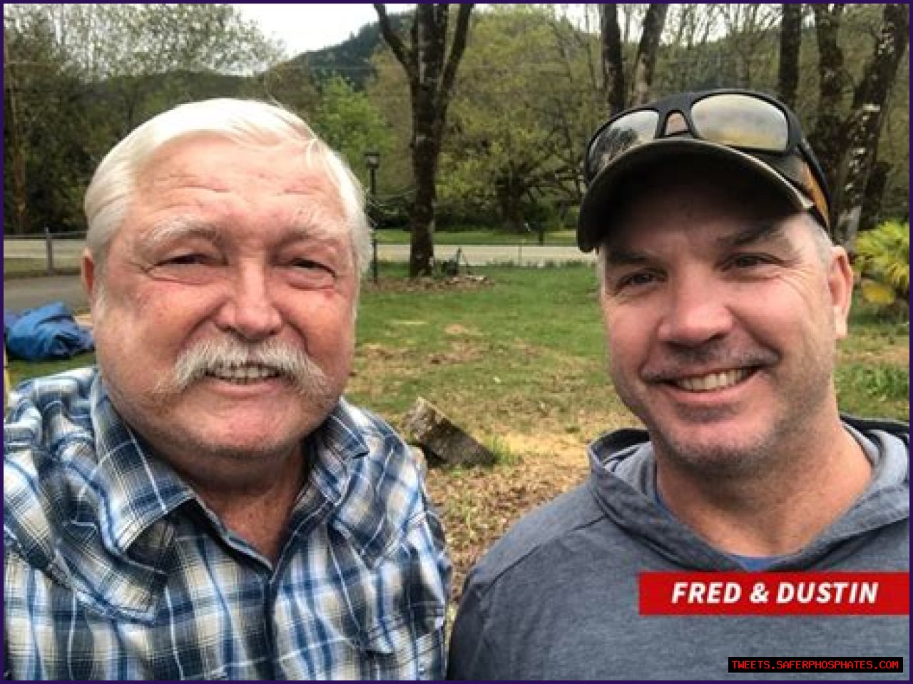 Explore The Profound Impact Of Fred Hurt's Funeral