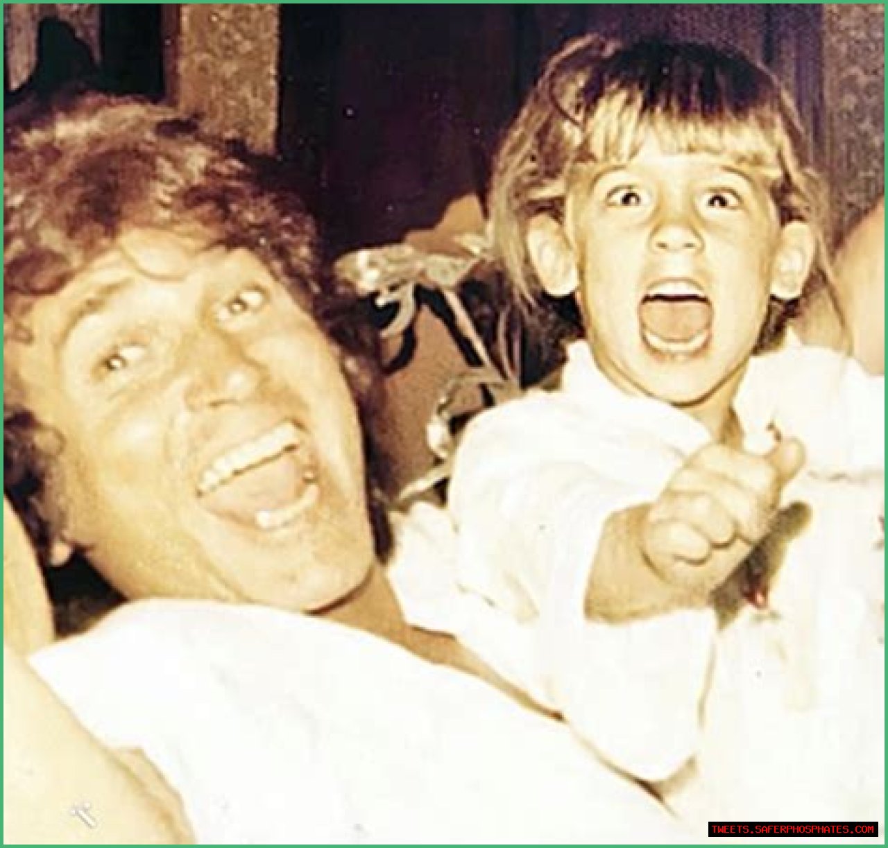 Michael Landon's Sons' Deaths In West Hollywood