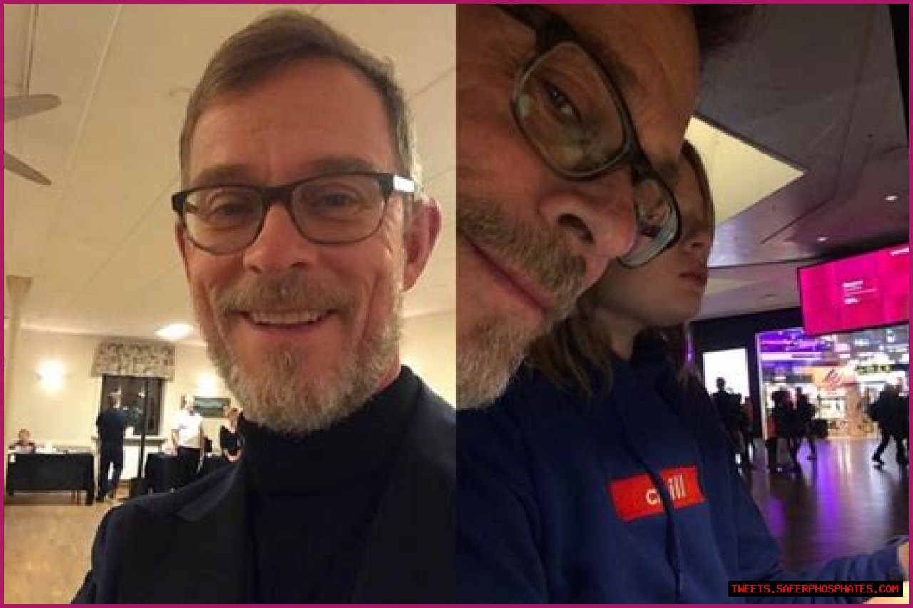 The Rising Star Of Swedish Hockey: Ludwig Hallberg