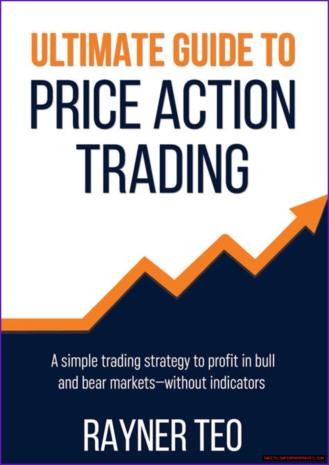 The Ultimate Guide To Neon Net Worth