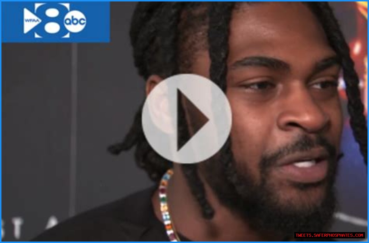 Trevon Diggs' Children: Uncovering Priceless Insights