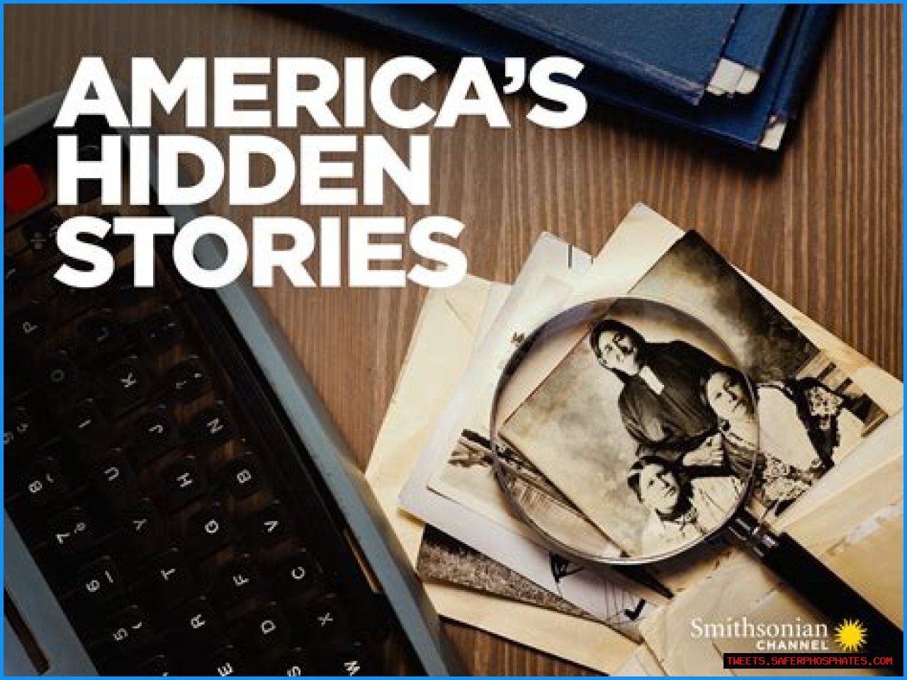 Uncover The Hidden Stories Of Kerry Washington's Siblings