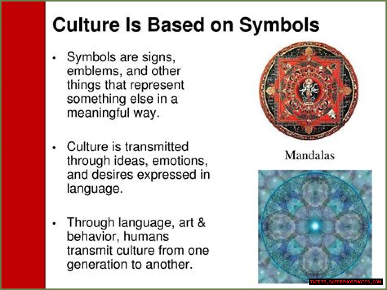 Unraveling Cultural Symbolism And Practical Significance