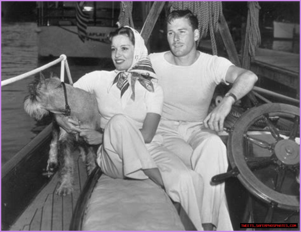 Unraveling The Multifaceted World Of 'Lilly Cade': Discoveries And Insights Await