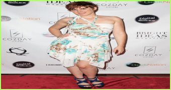 Unraveling The Multifaceted World Of "Lilly Cade": Discoveries And Insights Await