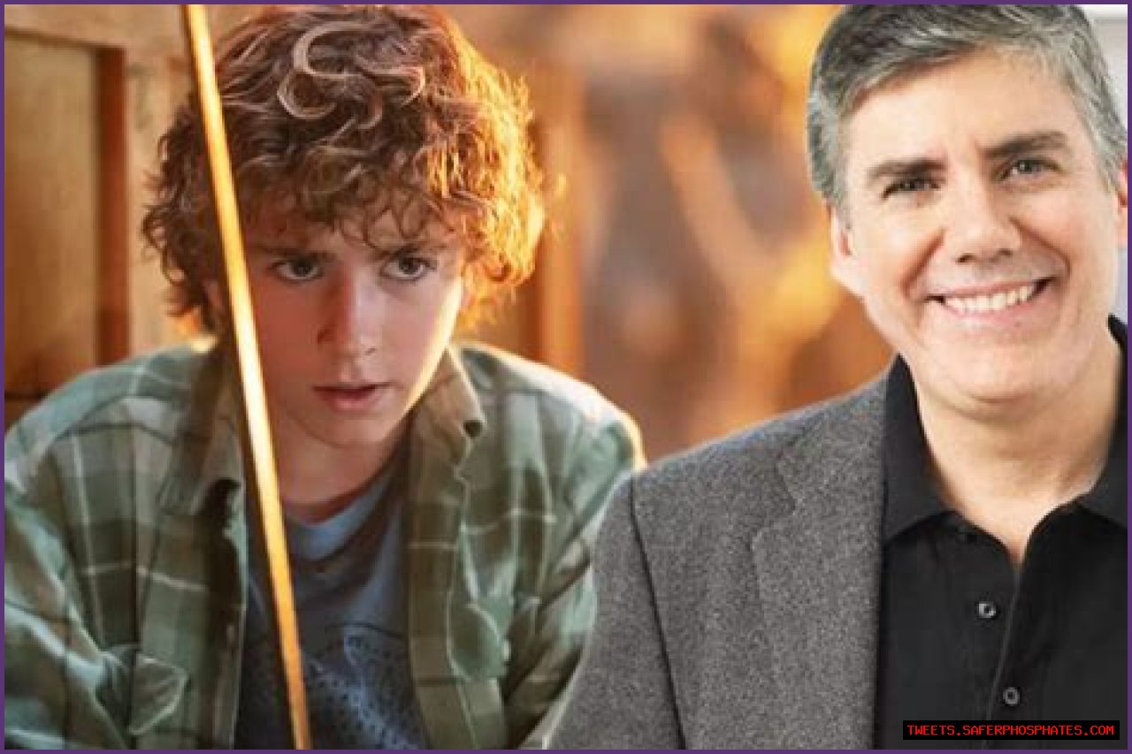 Unveiling Jeff Hardy's Romantic Journey: Exclusive Insights And Revelations