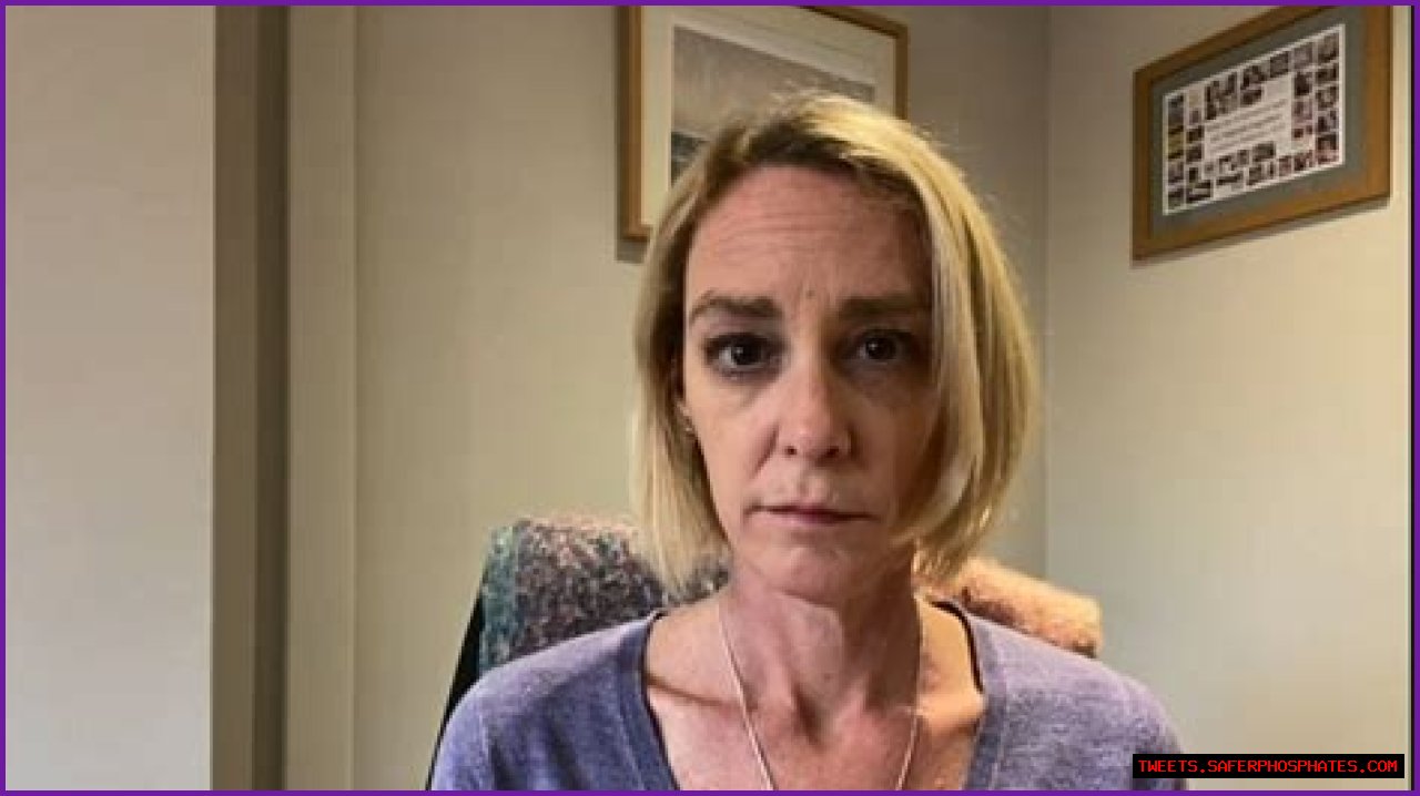 Unveiling The Artistic Legacy Of Claire Pearsall: Discoveries And Insights