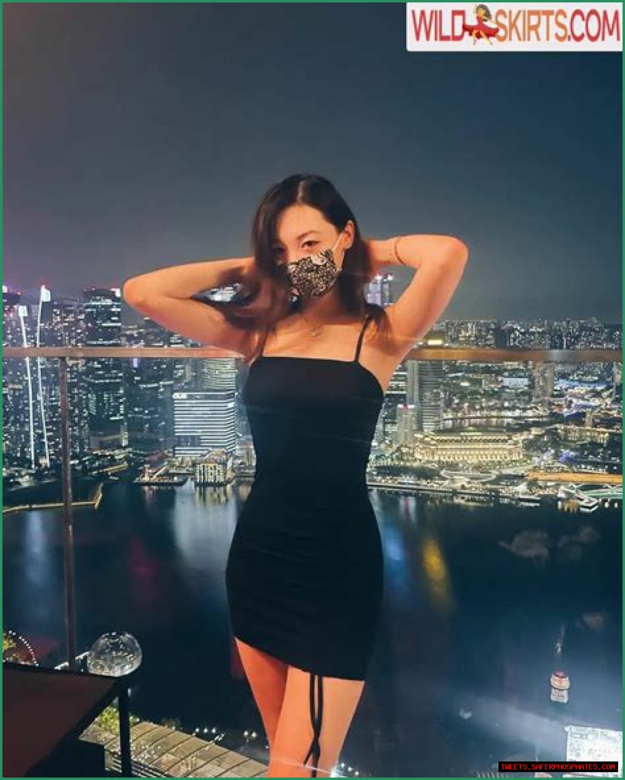 Unveiling The Secrets Of 'Fanfan OnlyFans': Discoveries And Insights