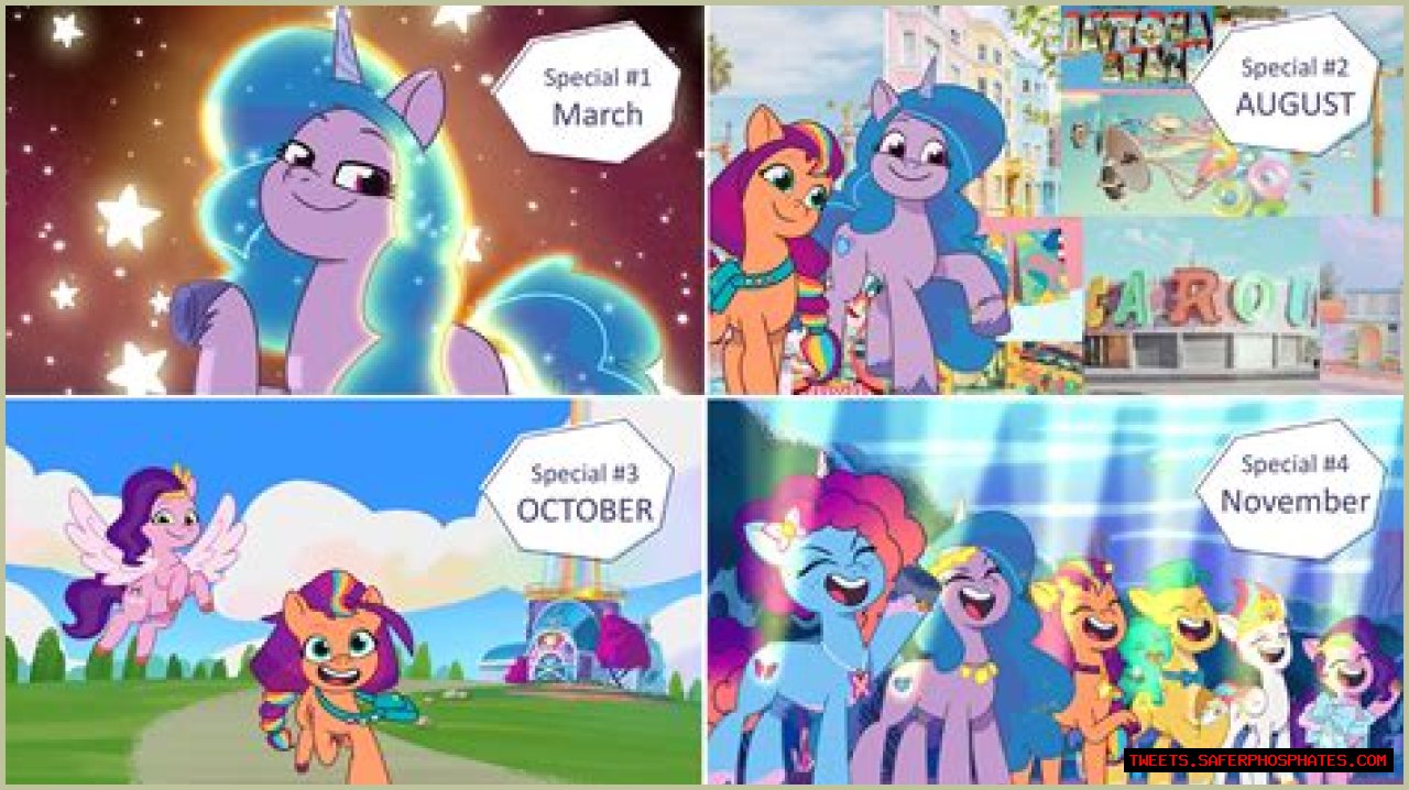 Unveiling The Secrets Of Pollard Spectacles: Transform Your Vision